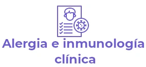 logo_alergia_inmunologia_clinica