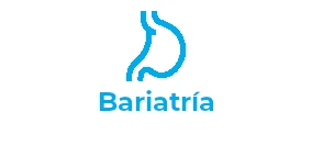 logo_bariatria
