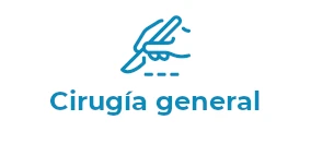 logo_cirugia_general