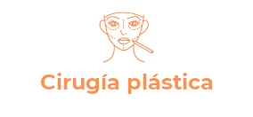 logo_cirugia_plastica