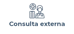 logo_consulta_externa