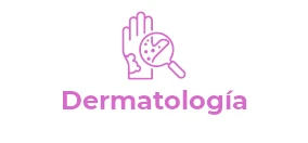 logo_dermatologia