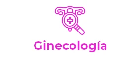 logo_ginecologia