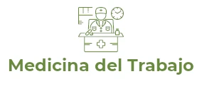 logo_medicina_trabajo