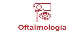 logo_oftalmologia