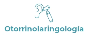 logo_otorrinolaringologia