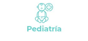 logo_pediatria