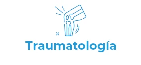 logo_traumatologia