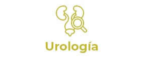 logo_urologia