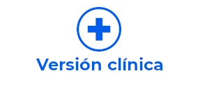 logo_version_clinica